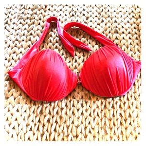 Victoria’s Secret Bikini